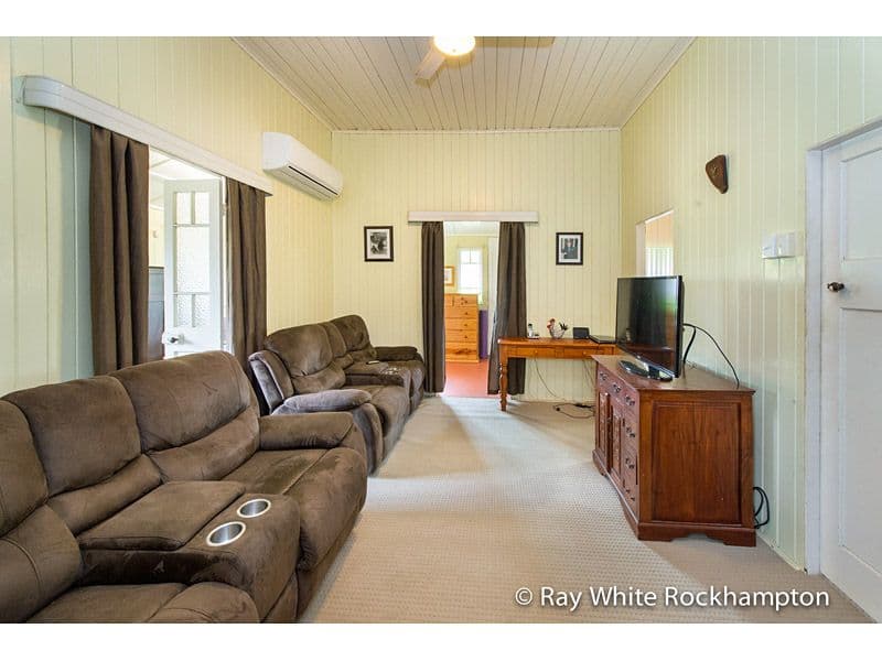 92 Wandal Road, WANDAL QLD 4700, Wandal - Thumbnail 4