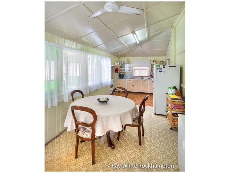 92 Wandal Road, WANDAL QLD 4700, Wandal - Thumbnail 5