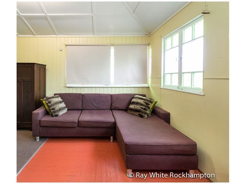 92 Wandal Road, WANDAL QLD 4700, Wandal - Thumbnail 6