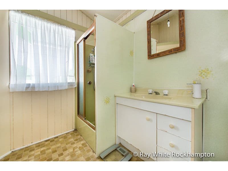 92 Wandal Road, WANDAL QLD 4700, Wandal - Thumbnail 8