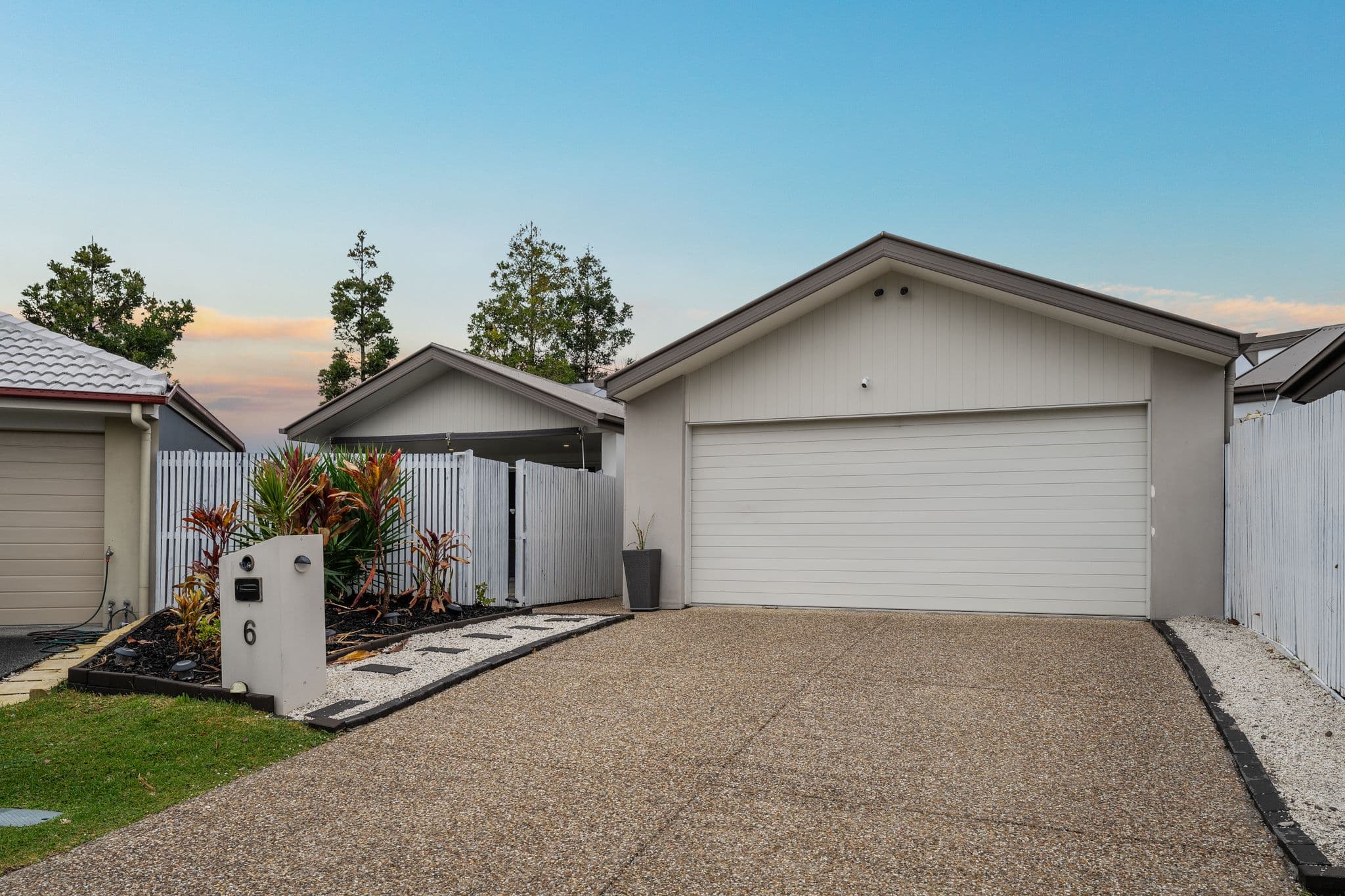 6 Danbulla Street, Pimpama QLD 4209, Pimpama - Image 1