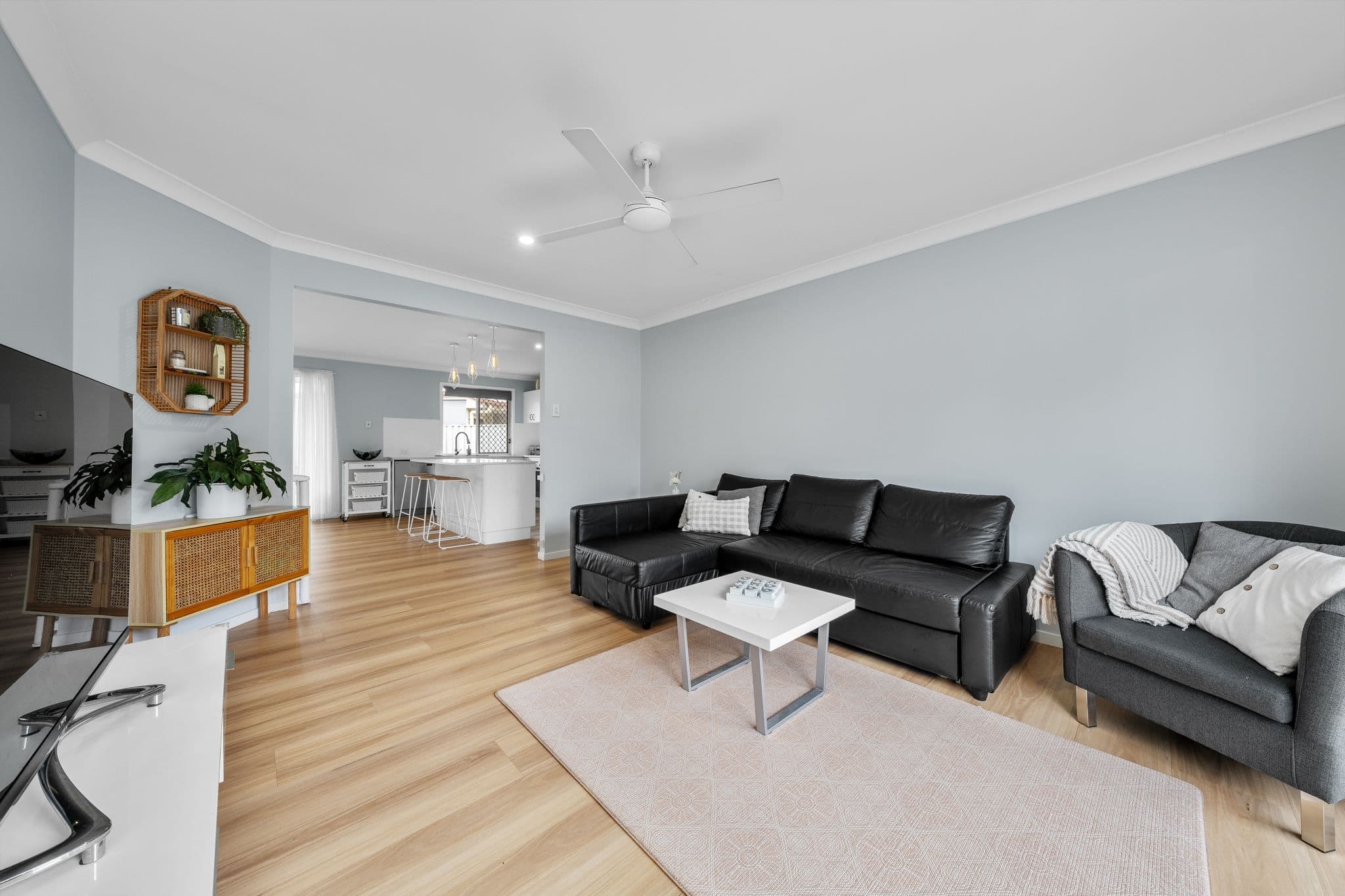6 Danbulla Street, Pimpama QLD 4209, Pimpama - Thumbnail 2