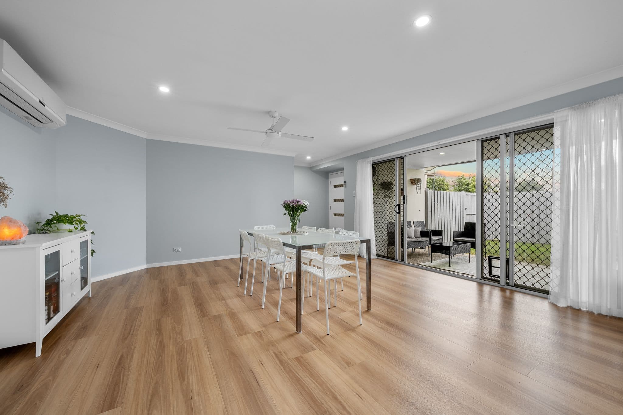 6 Danbulla Street, Pimpama QLD 4209, Pimpama - Thumbnail 5