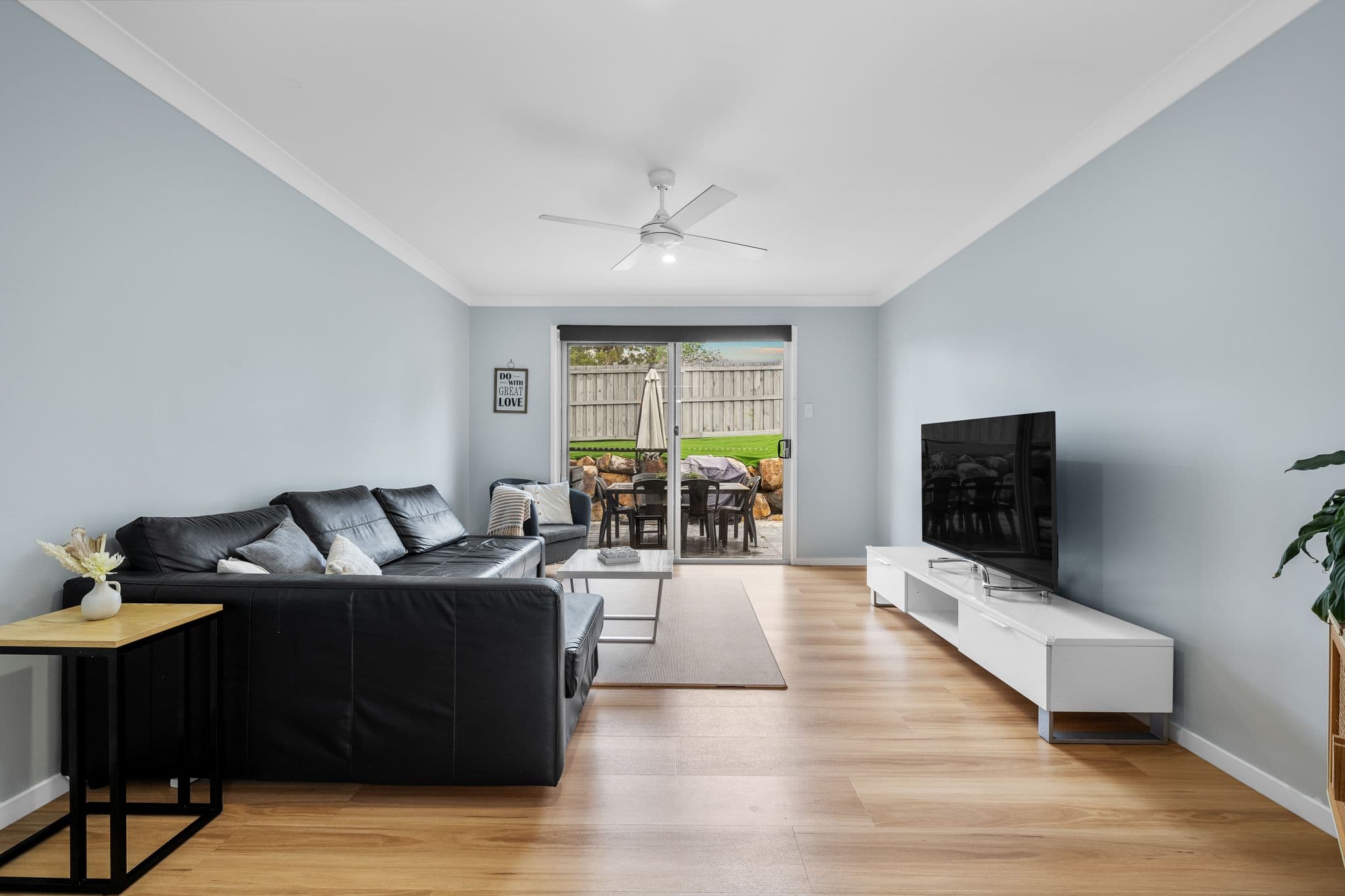 6 Danbulla Street, Pimpama QLD 4209, Pimpama - Thumbnail 6