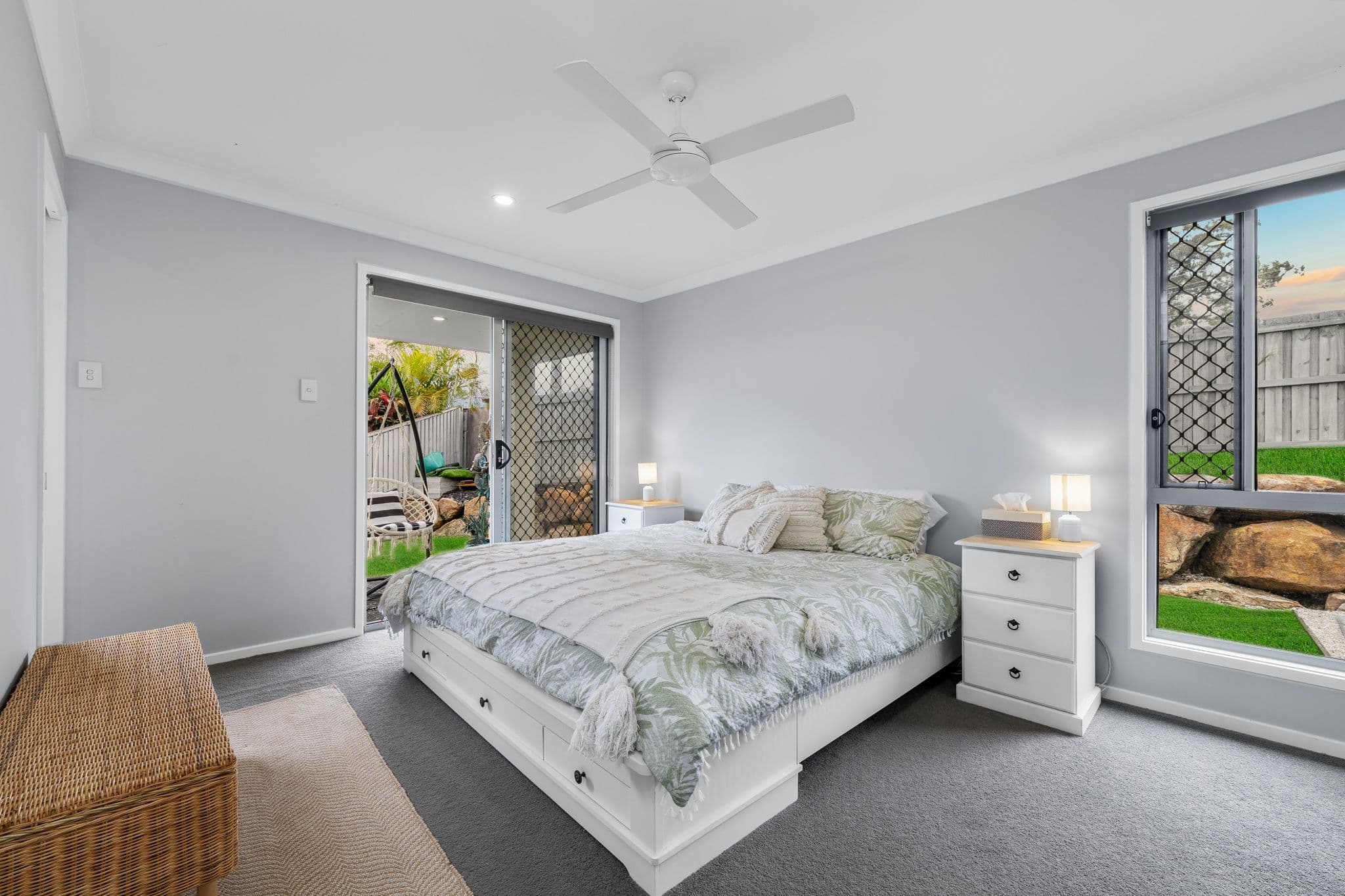 6 Danbulla Street, Pimpama QLD 4209, Pimpama - Thumbnail 7