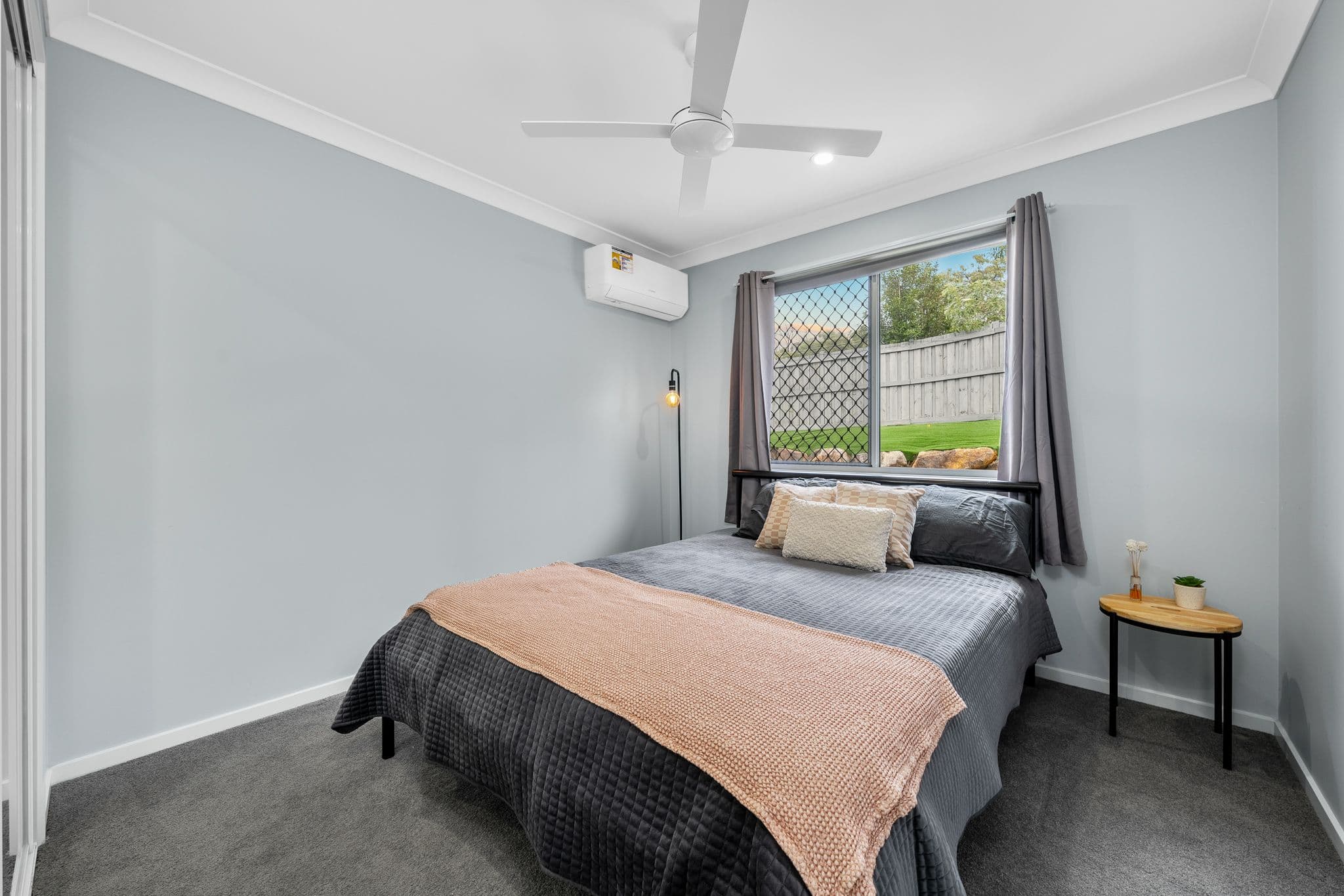 6 Danbulla Street, Pimpama QLD 4209, Pimpama - Thumbnail 8