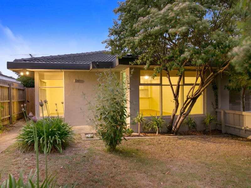 20 Violet Street, Frankston South VIC 3199, Frankston South - Image 1