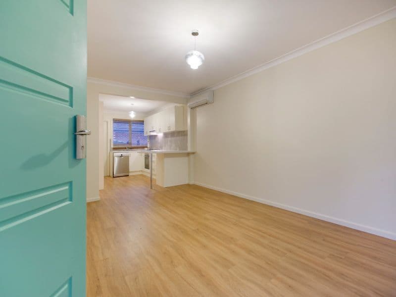 20 Violet Street, Frankston South VIC 3199, Frankston South - Thumbnail 2