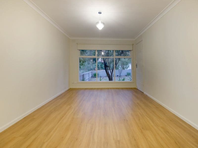 20 Violet Street, Frankston South VIC 3199, Frankston South - Thumbnail 3
