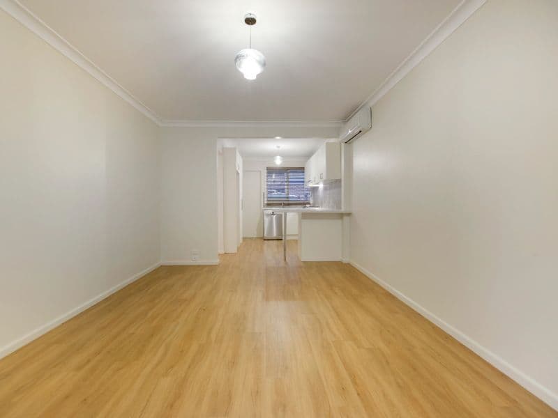 20 Violet Street, Frankston South VIC 3199, Frankston South - Thumbnail 4