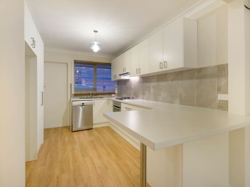 20 Violet Street, Frankston South VIC 3199, Frankston South - Thumbnail 5