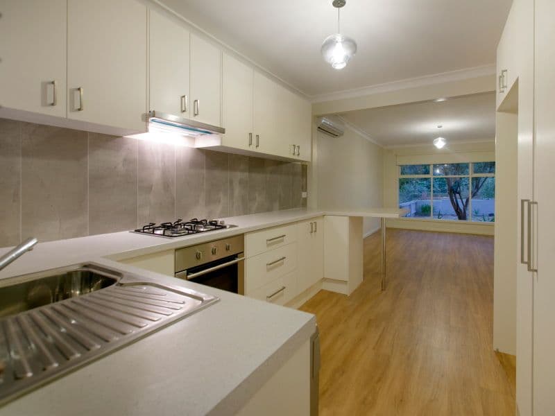 20 Violet Street, Frankston South VIC 3199, Frankston South - Thumbnail 6