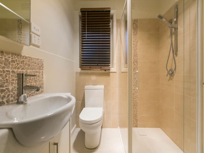 20 Violet Street, Frankston South VIC 3199, Frankston South - Thumbnail 7