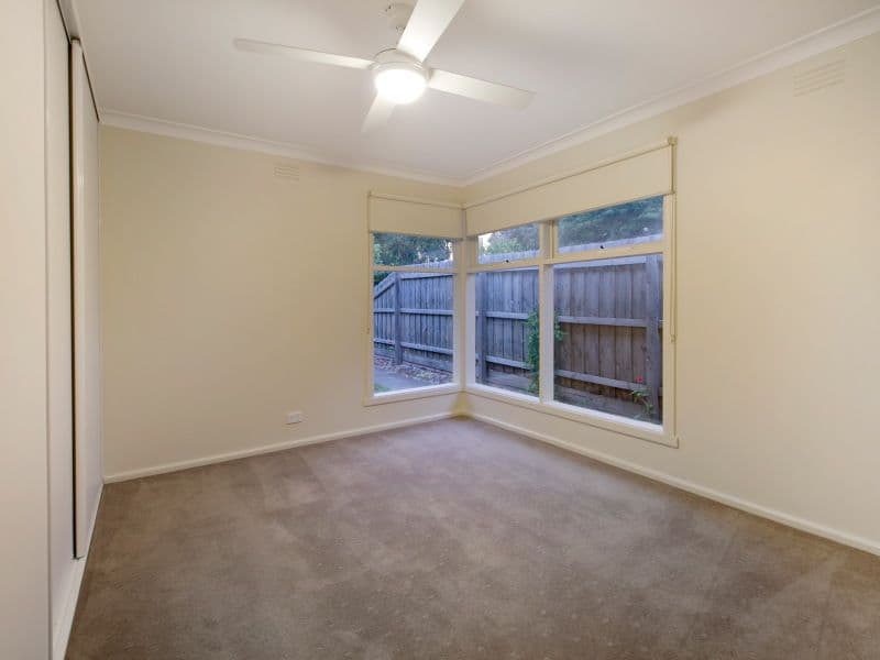 20 Violet Street, Frankston South VIC 3199, Frankston South - Thumbnail 8