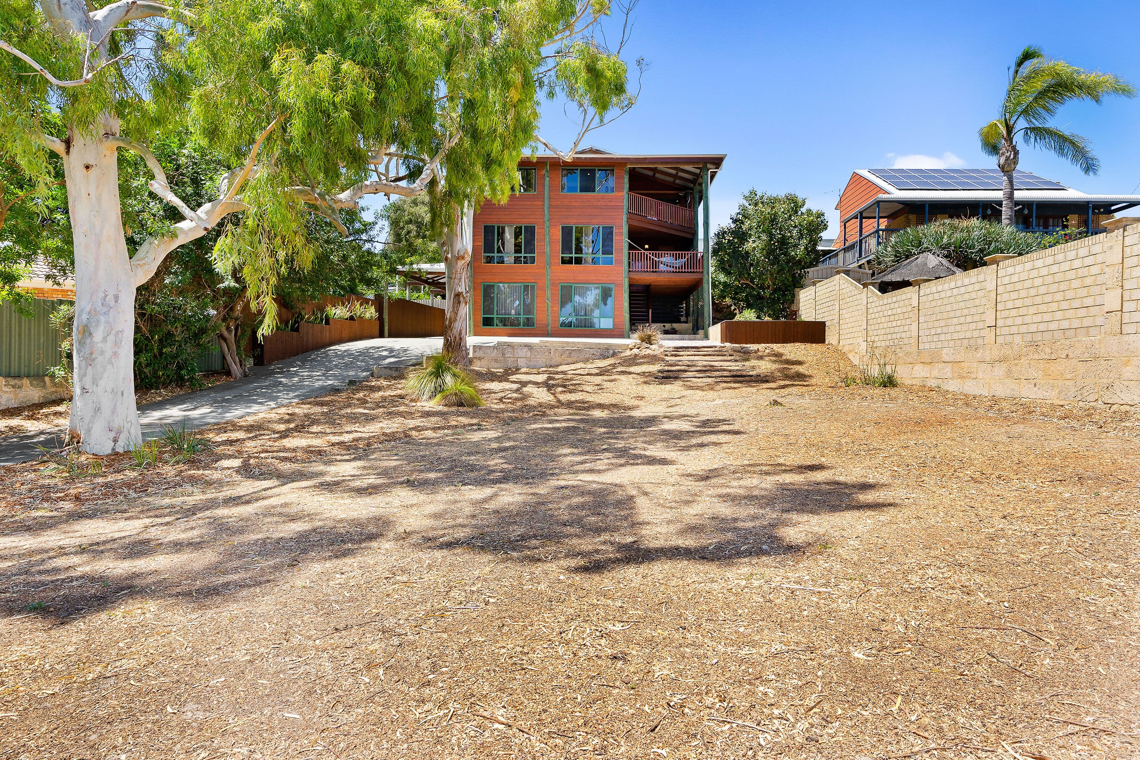 26 Cox Crescent, Quinns Rocks WA 6030, Quinns Rocks - Thumbnail 2