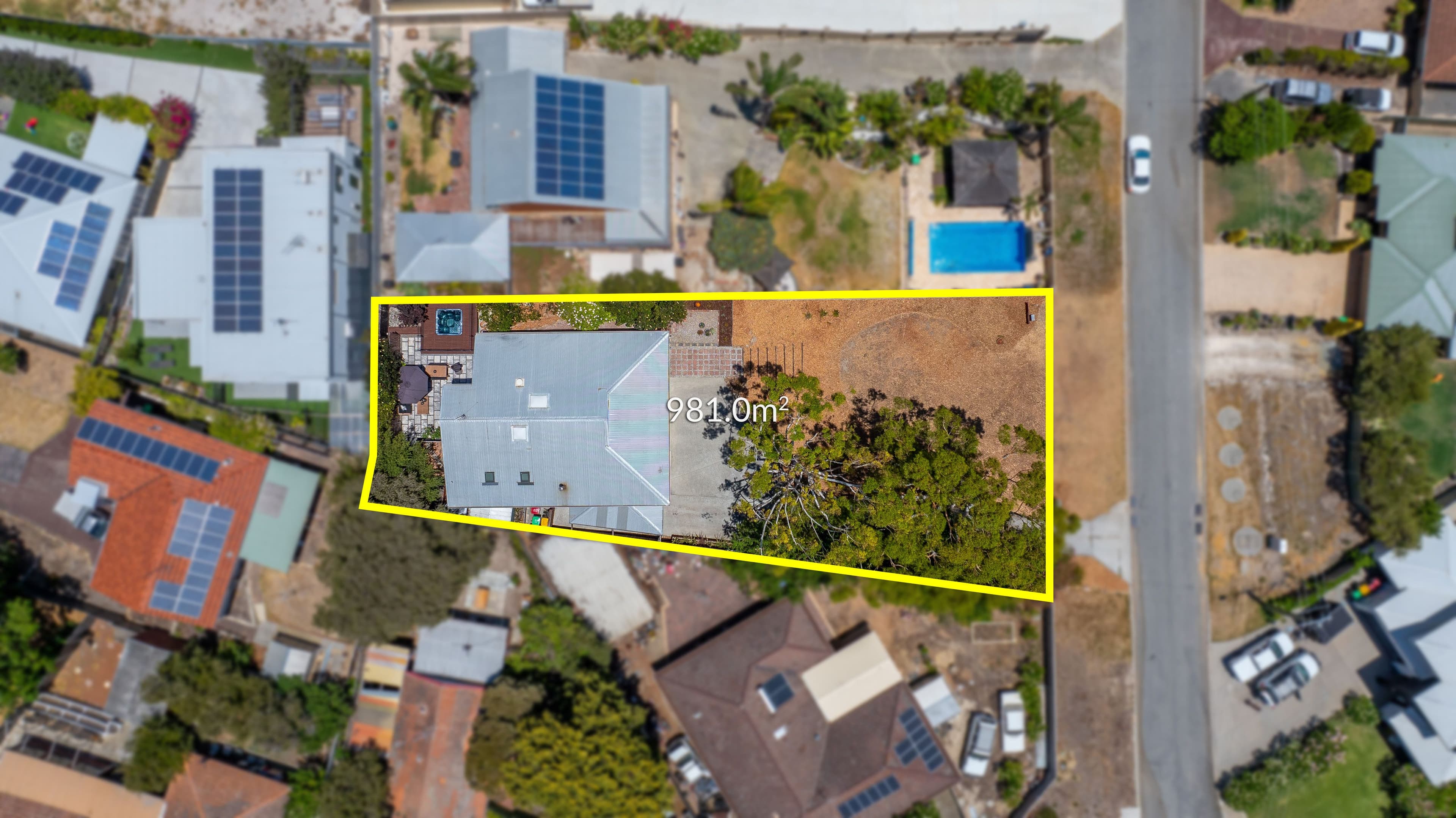 26 Cox Crescent, Quinns Rocks WA 6030, Quinns Rocks - Thumbnail 3
