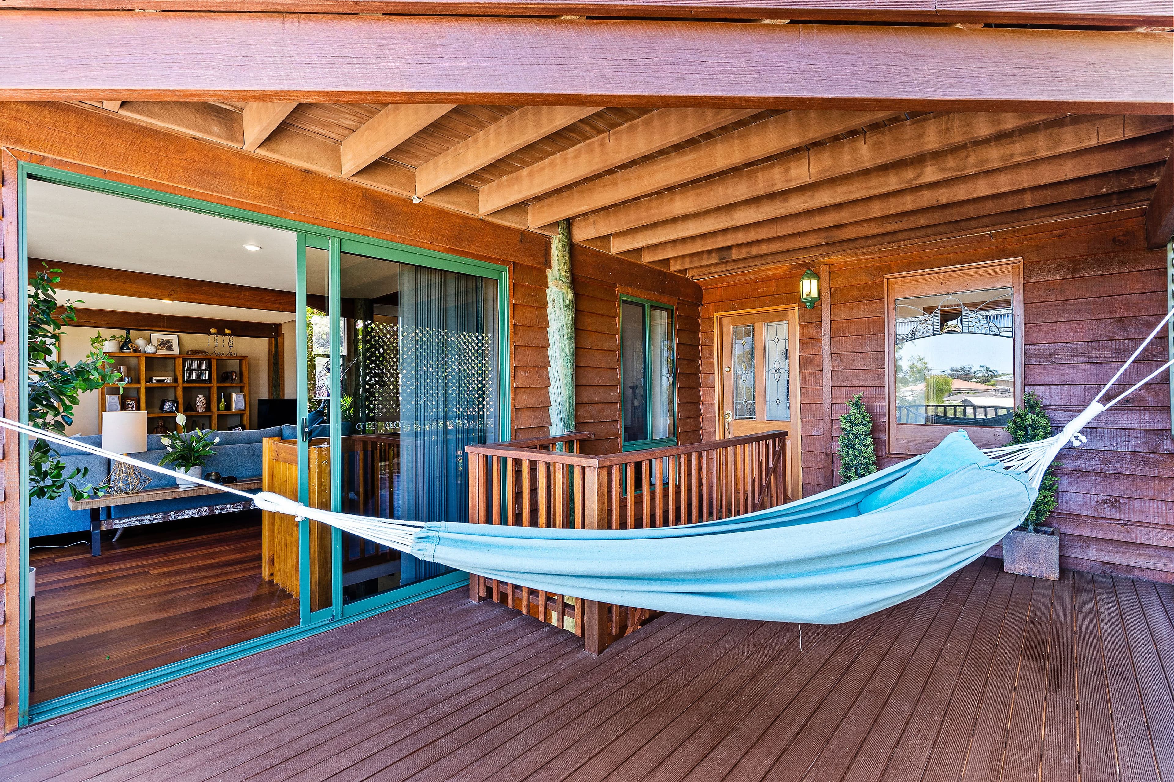 26 Cox Crescent, Quinns Rocks WA 6030, Quinns Rocks - Thumbnail 5