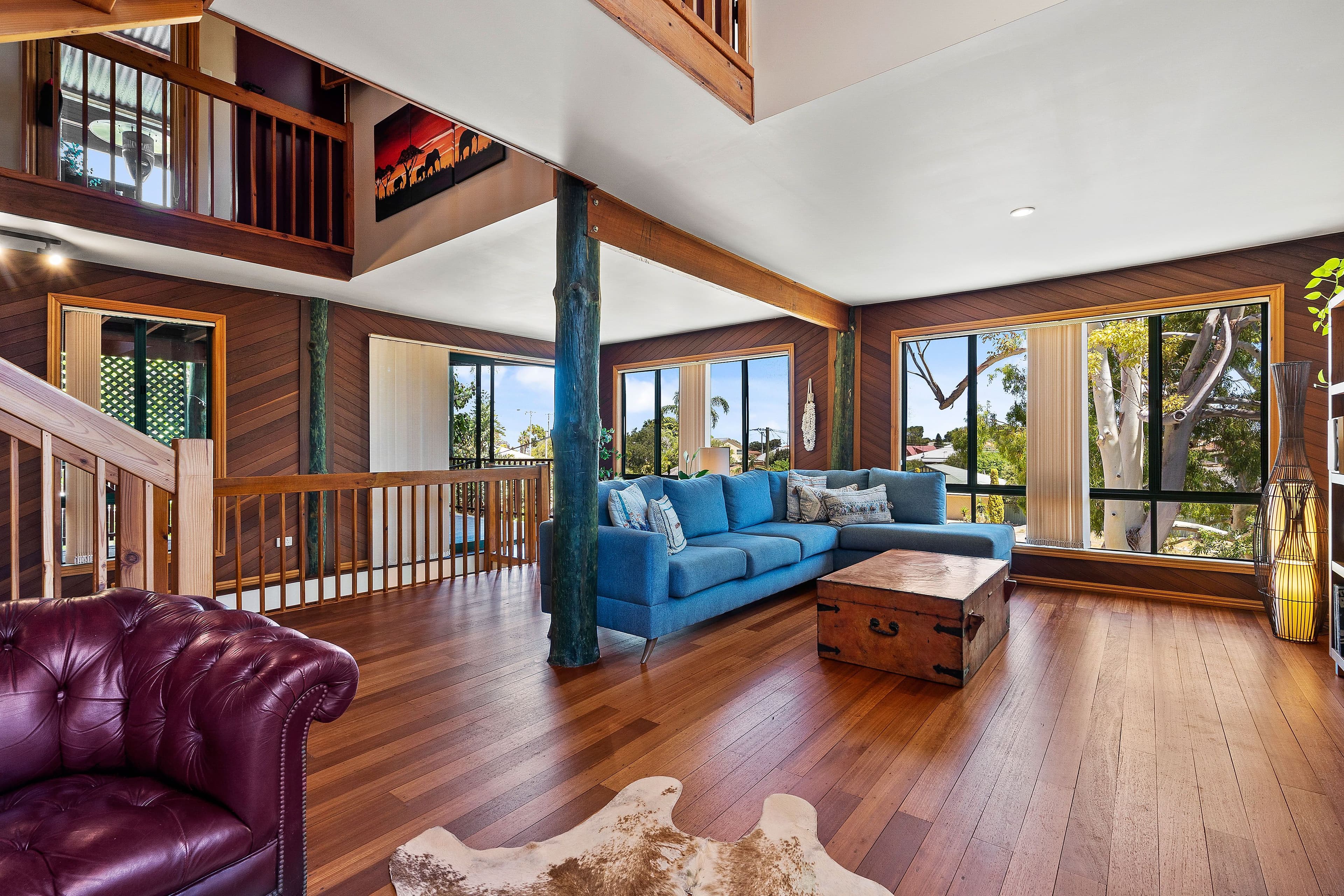 26 Cox Crescent, Quinns Rocks WA 6030, Quinns Rocks - Thumbnail 6