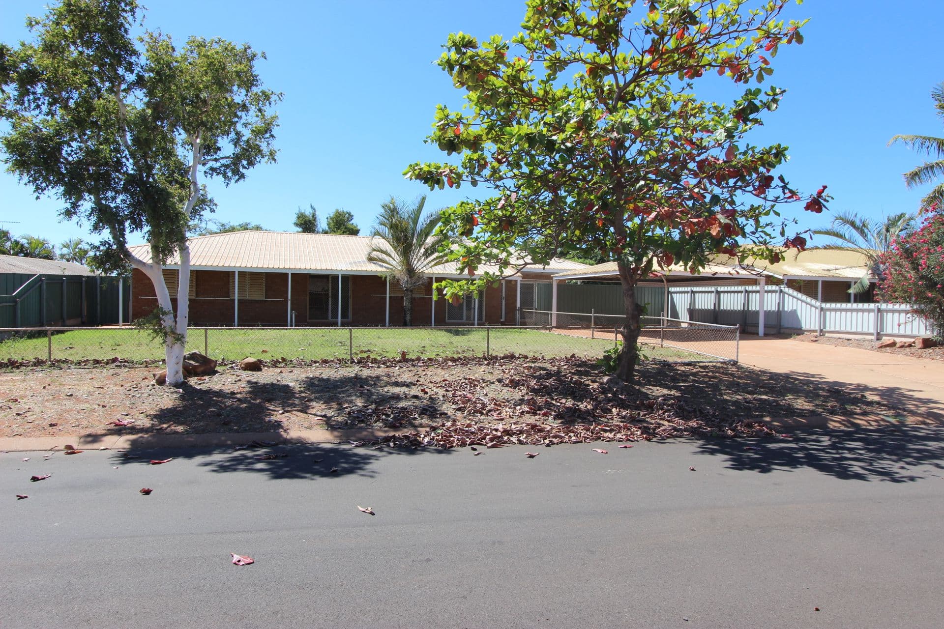 5 Forrest Close, Millars Well WA 6714, Millars Well - Image 1