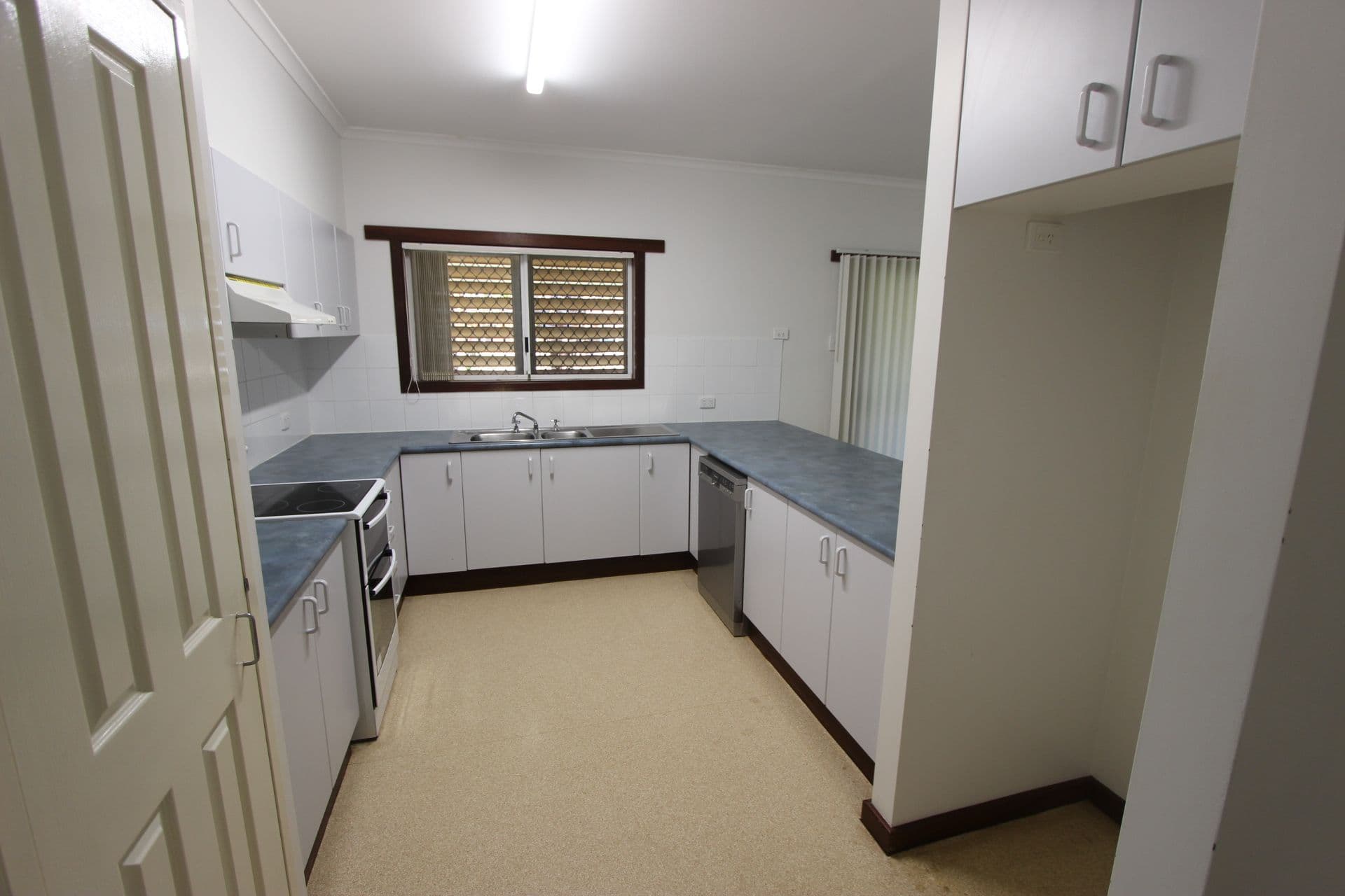 5 Forrest Close, Millars Well WA 6714, Millars Well - Thumbnail 2