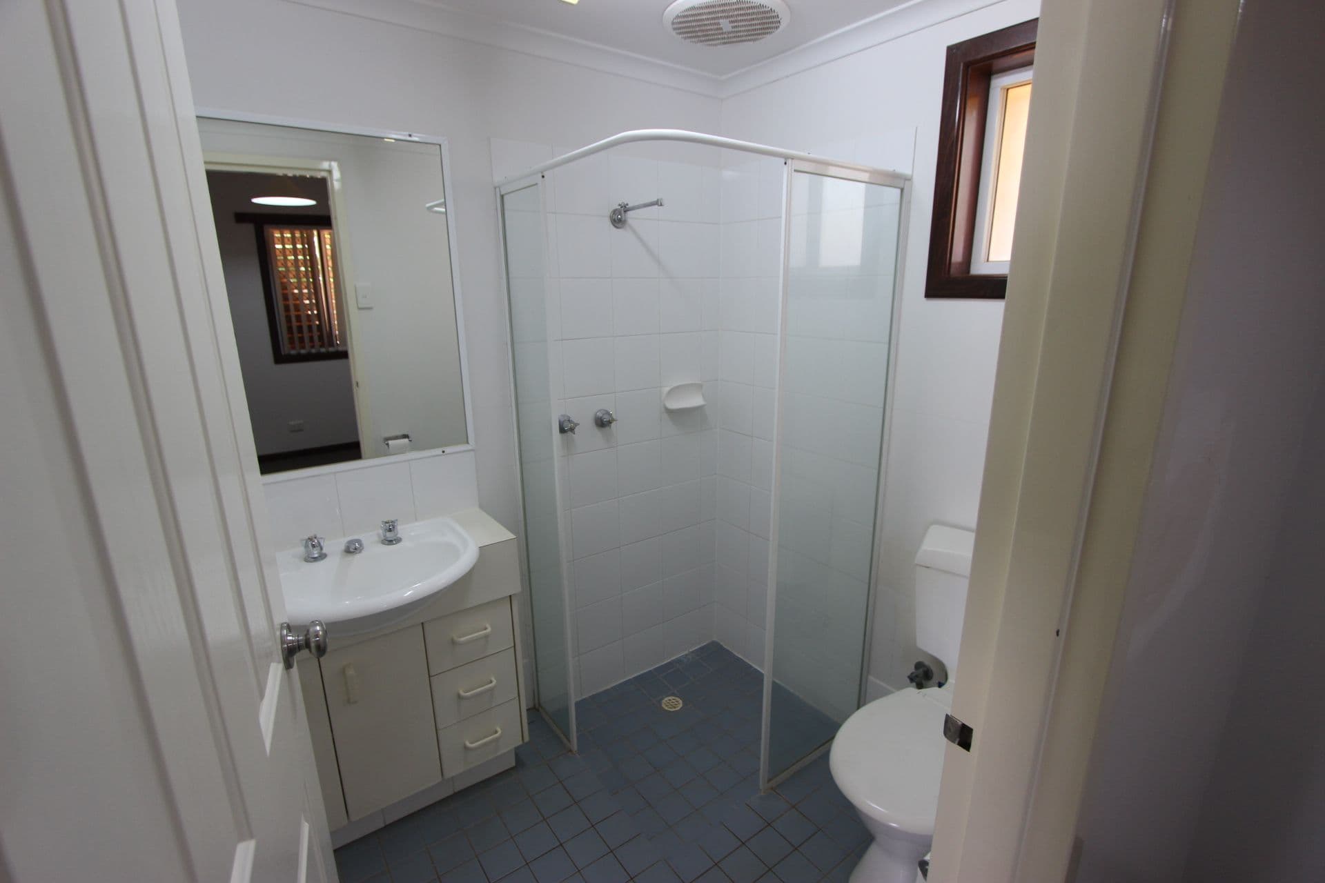 5 Forrest Close, Millars Well WA 6714, Millars Well - Thumbnail 3