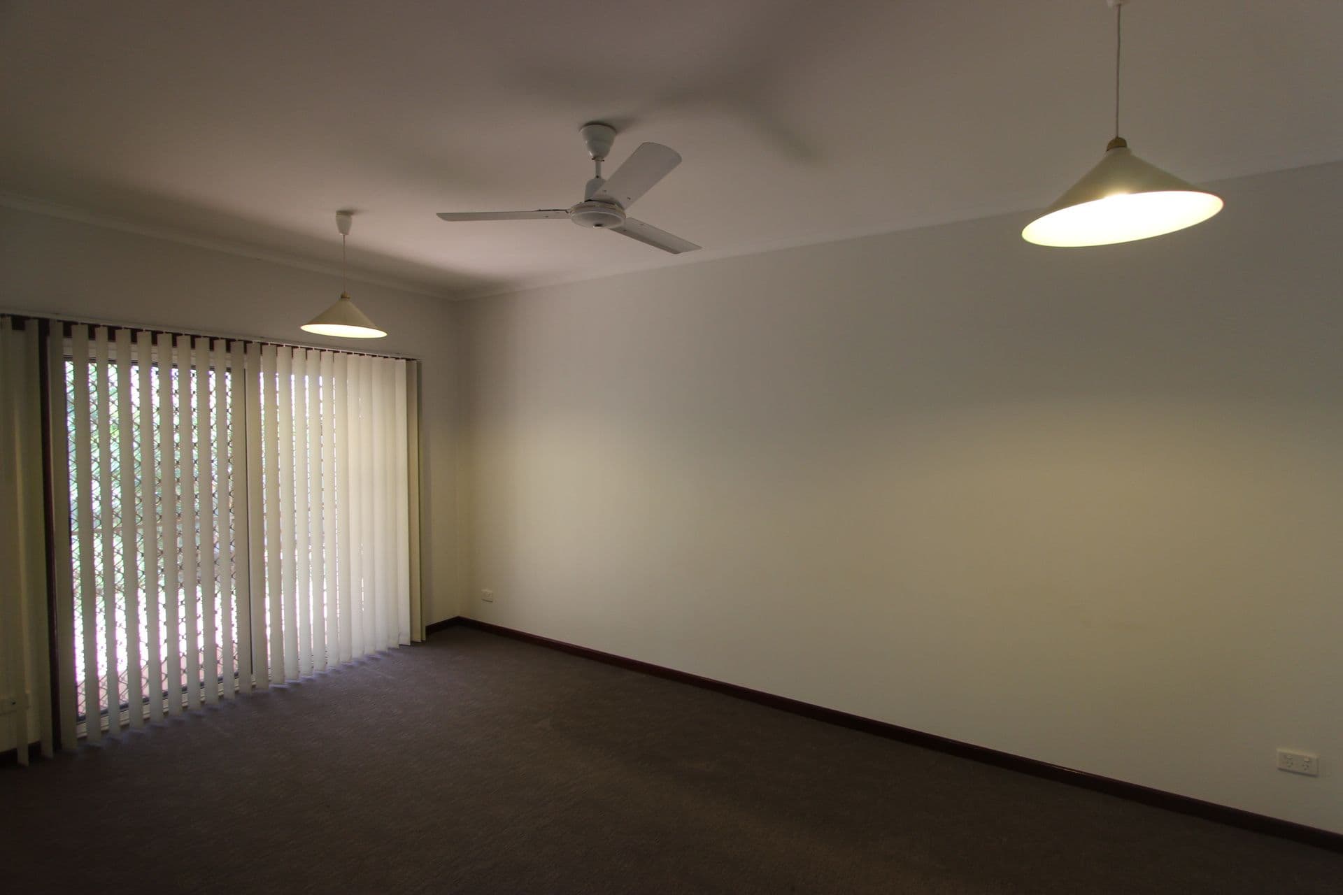 5 Forrest Close, Millars Well WA 6714, Millars Well - Thumbnail 4