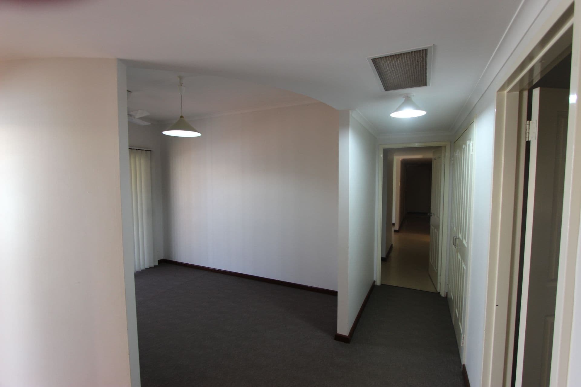 5 Forrest Close, Millars Well WA 6714, Millars Well - Thumbnail 5