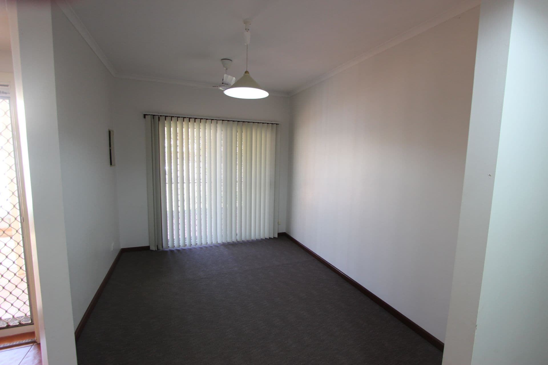 5 Forrest Close, Millars Well WA 6714, Millars Well - Thumbnail 6