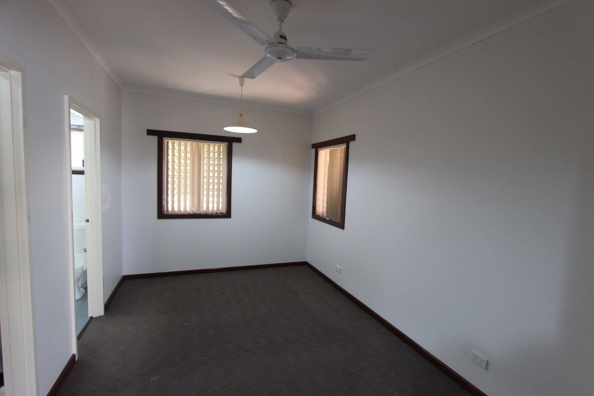 5 Forrest Close, Millars Well WA 6714, Millars Well - Thumbnail 7