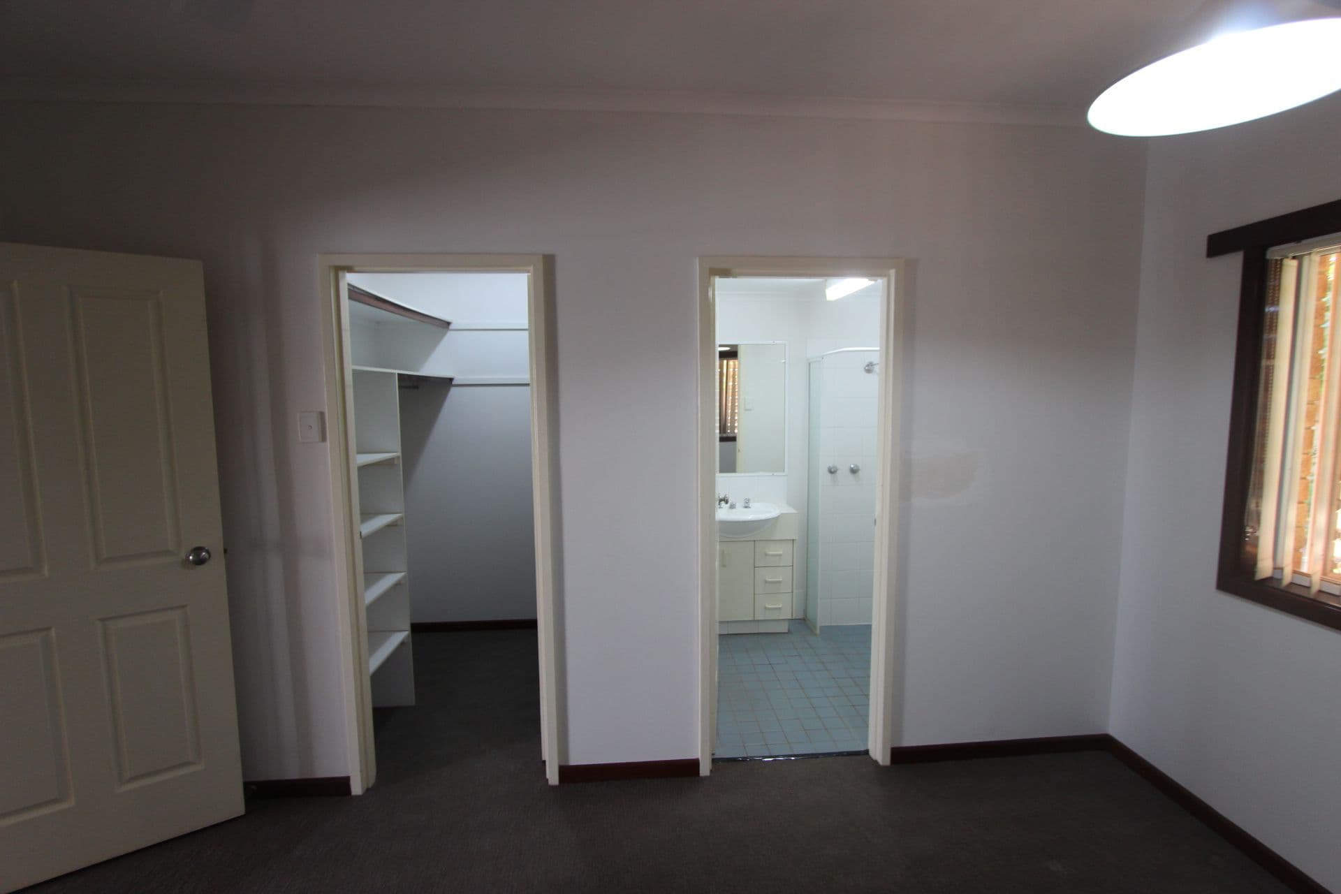 5 Forrest Close, Millars Well WA 6714, Millars Well - Thumbnail 8