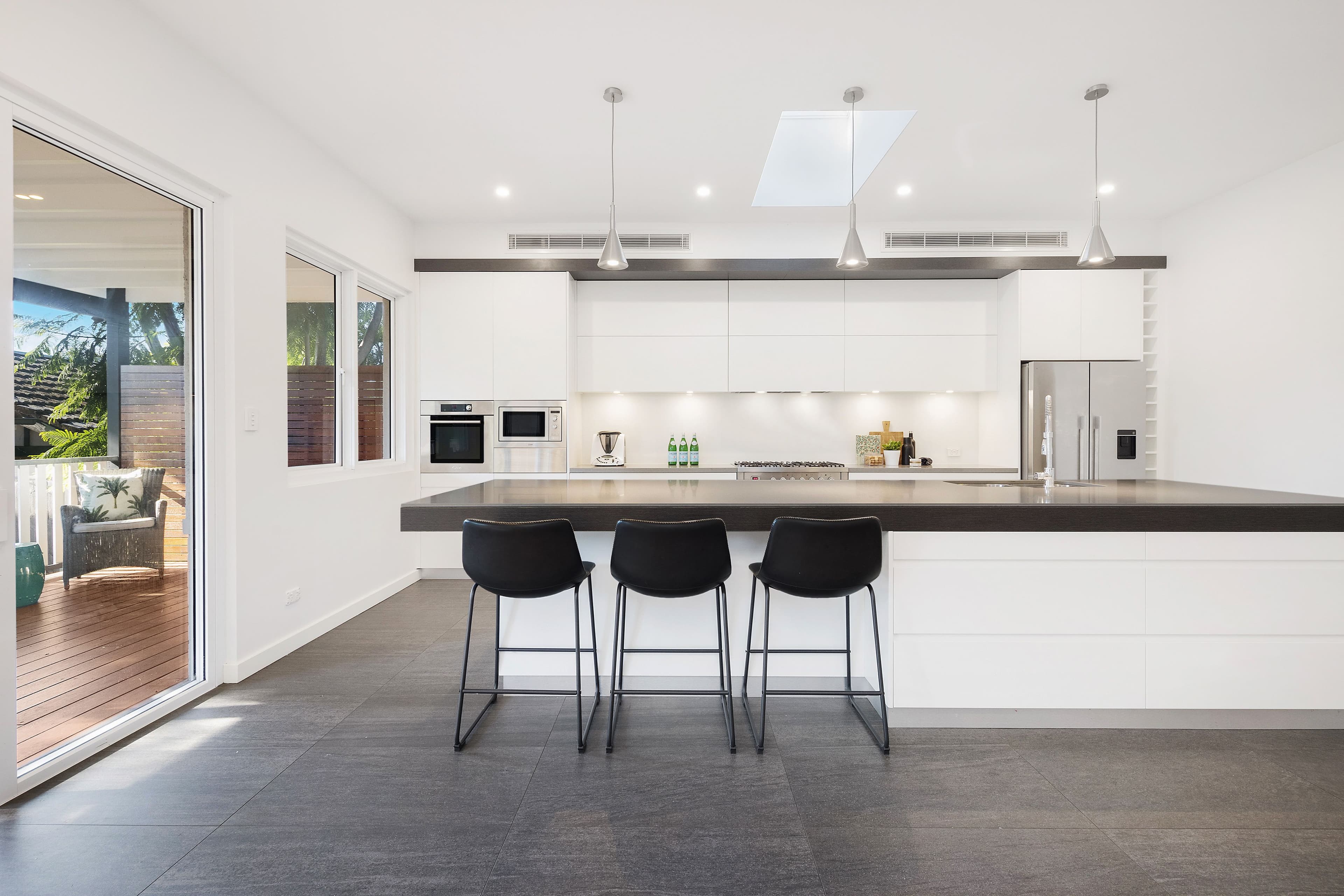 23 Ferncourt Avenue, Roseville NSW 2069, Roseville - Thumbnail 3