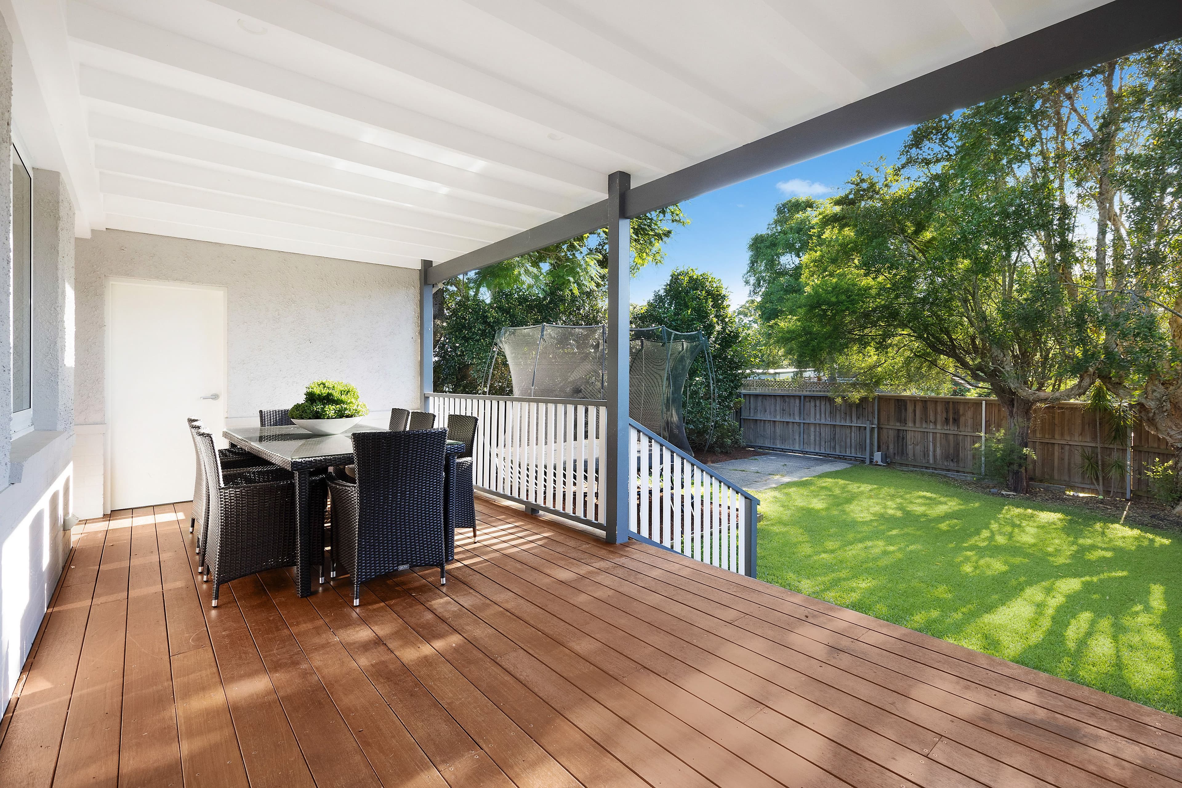 23 Ferncourt Avenue, Roseville NSW 2069, Roseville - Thumbnail 4