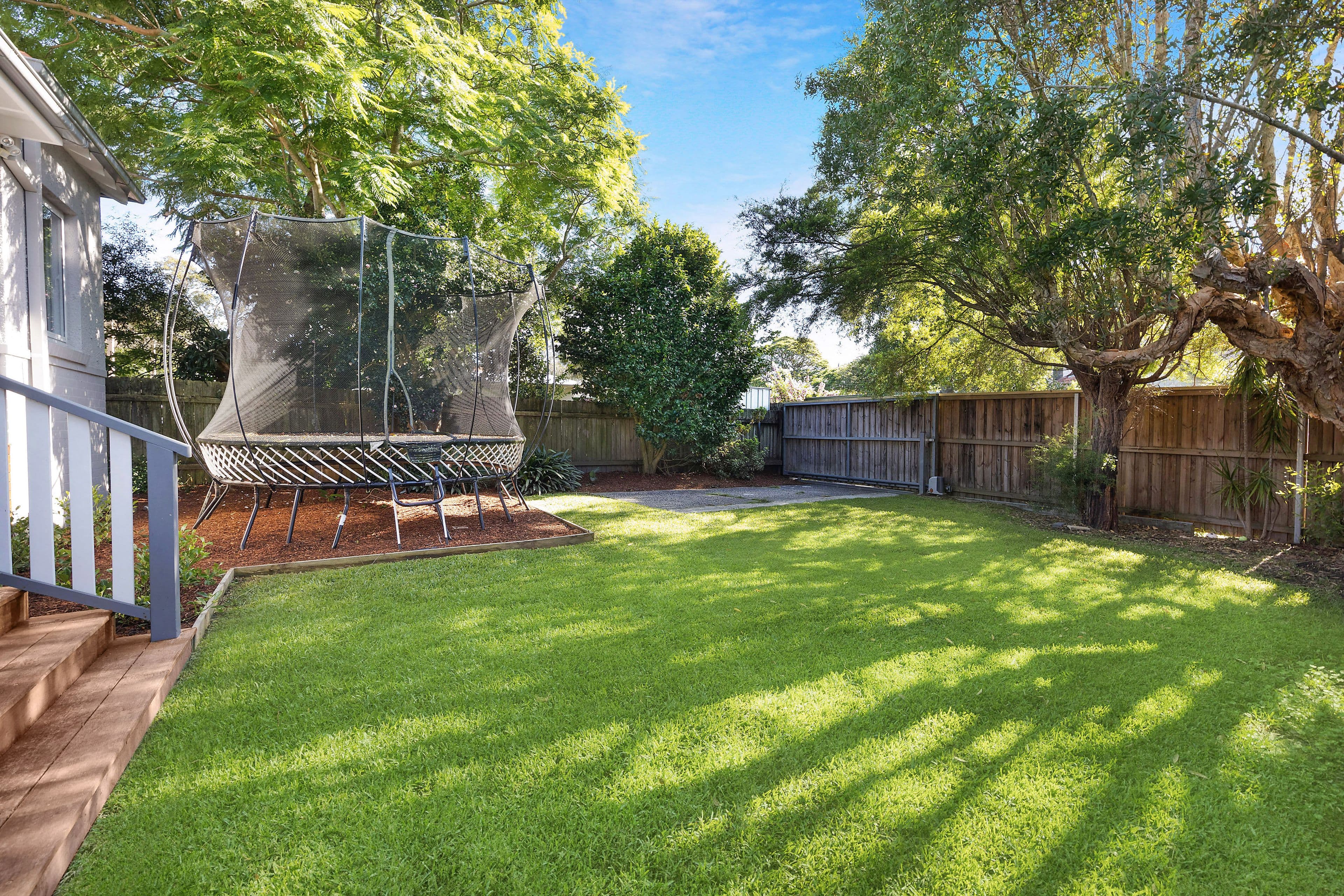 23 Ferncourt Avenue, Roseville NSW 2069, Roseville - Thumbnail 6