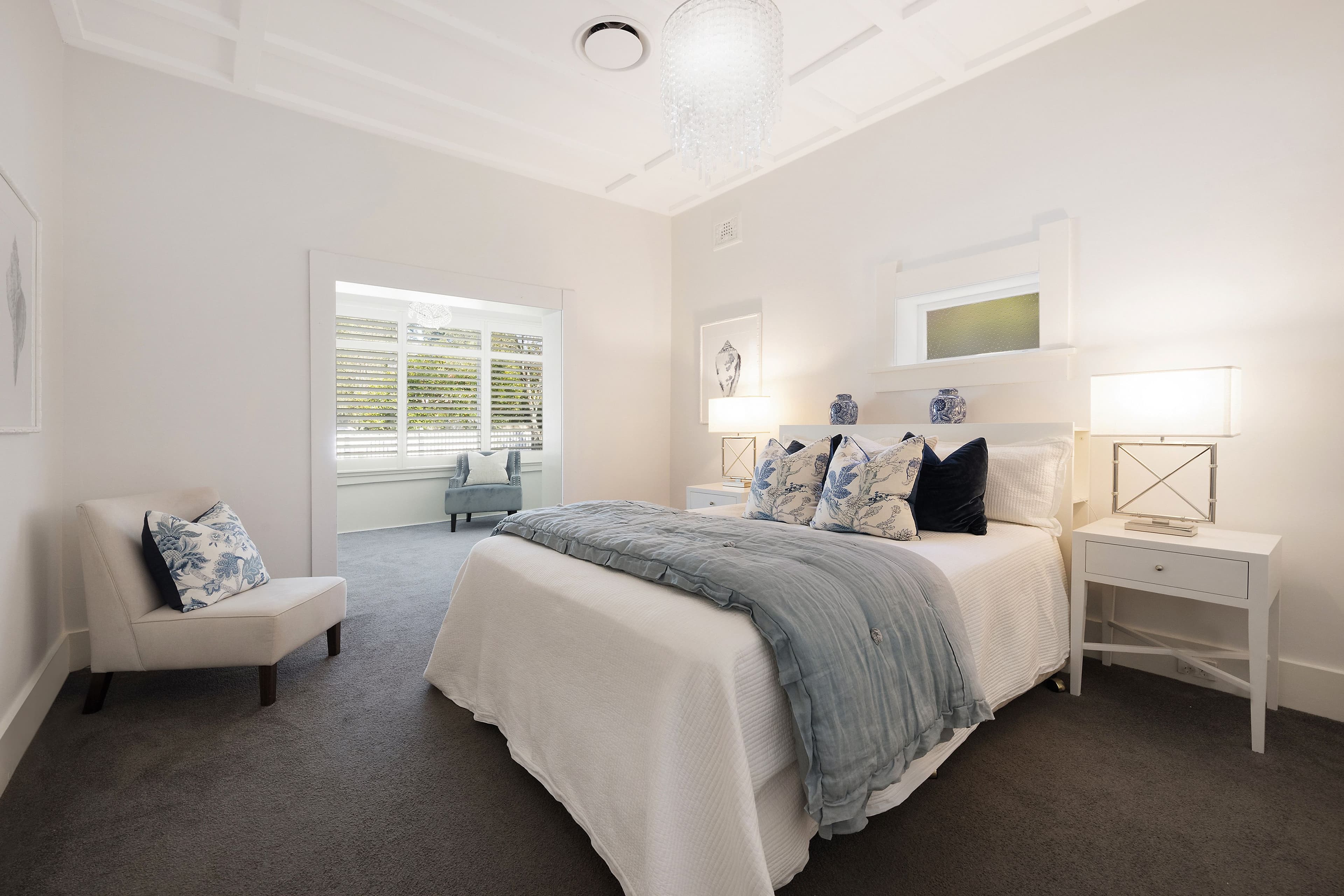 23 Ferncourt Avenue, Roseville NSW 2069, Roseville - Thumbnail 7
