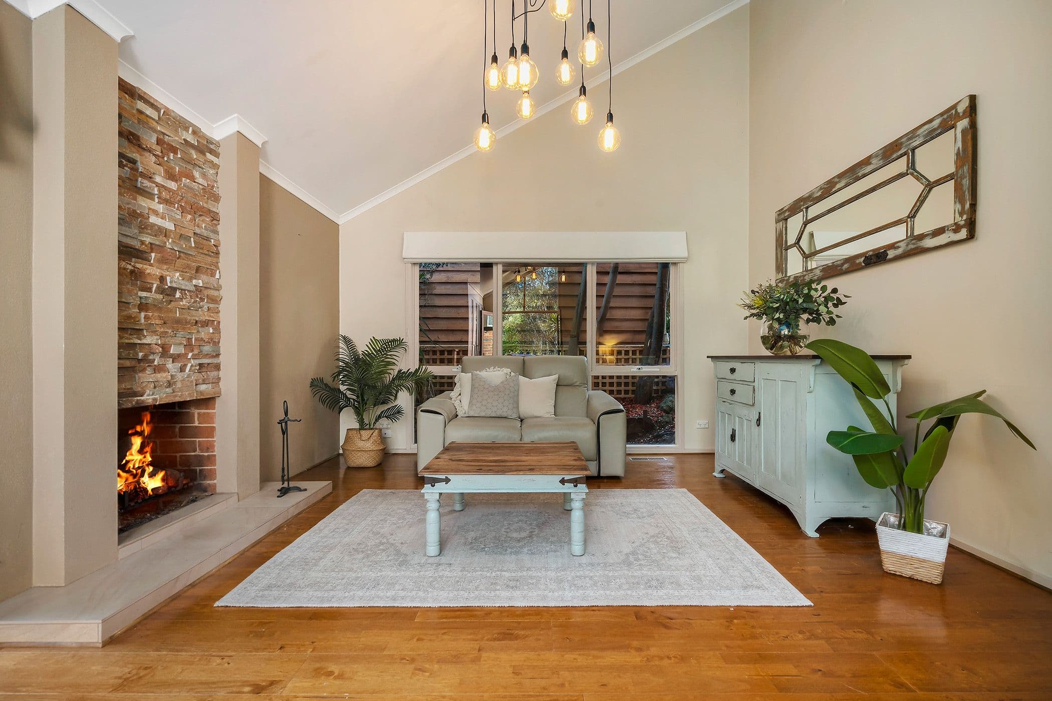 8 Kirwin Avenue, Eltham VIC 3095, Eltham - Thumbnail 5