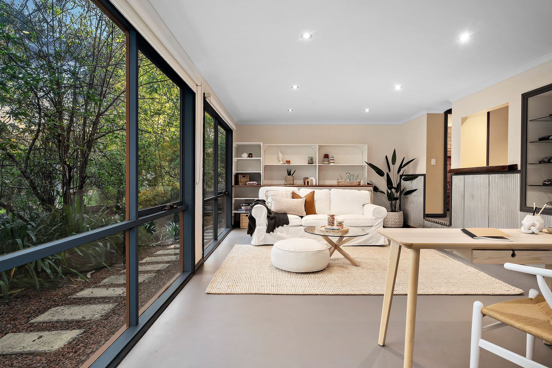 8 Kirwin Avenue, Eltham VIC 3095, Eltham - Thumbnail 6