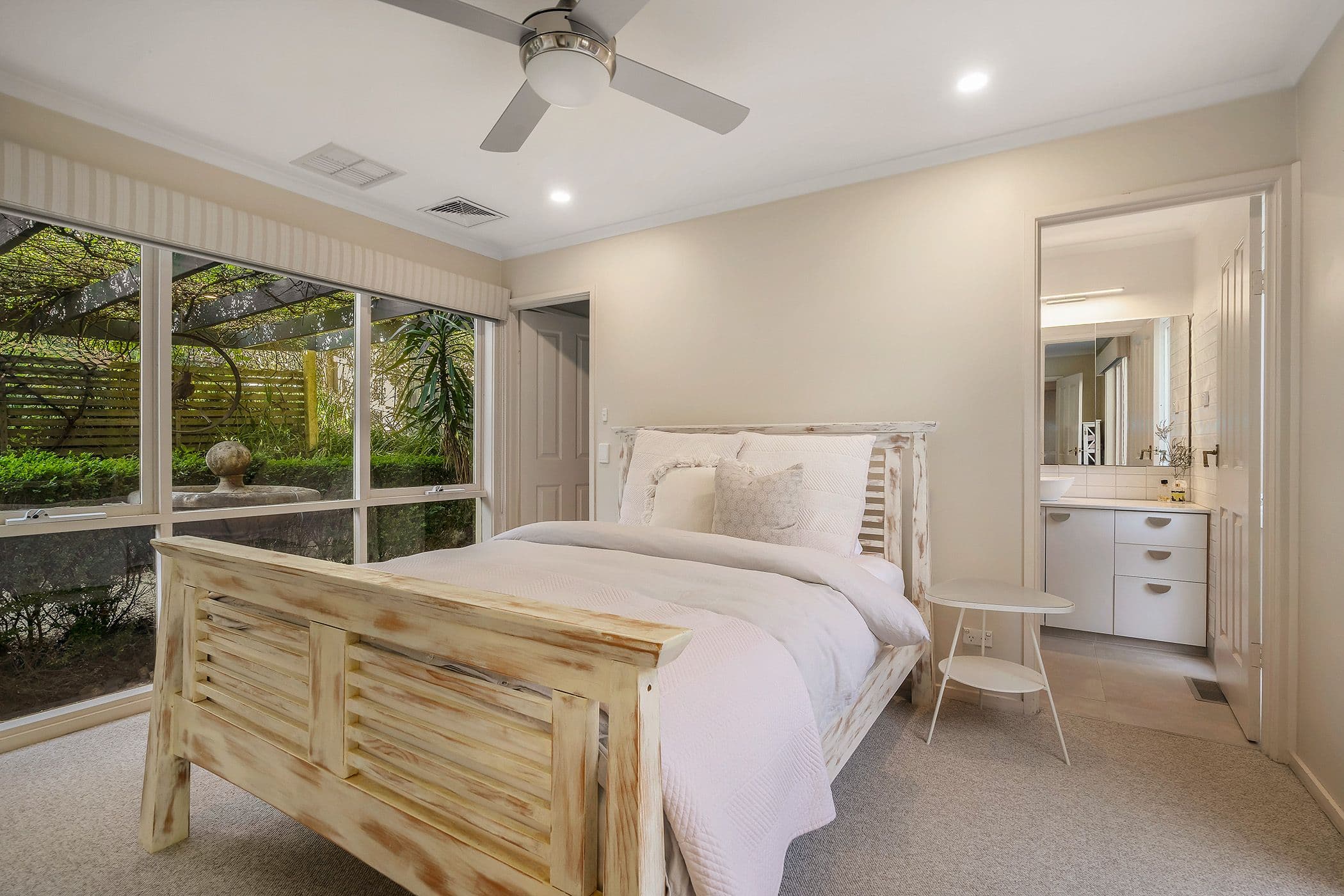 8 Kirwin Avenue, Eltham VIC 3095, Eltham - Thumbnail 7