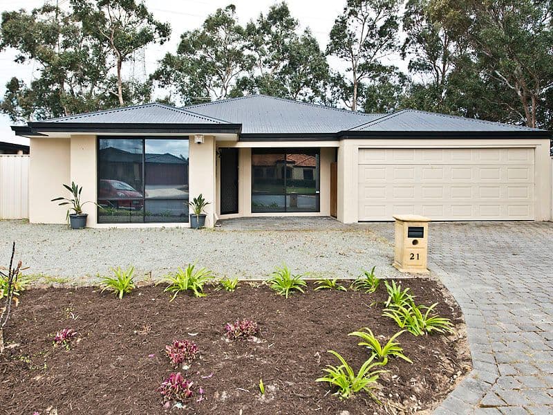 21 Wambiri Close, SOUTH LAKE WA 6164, South Lake - Image 1