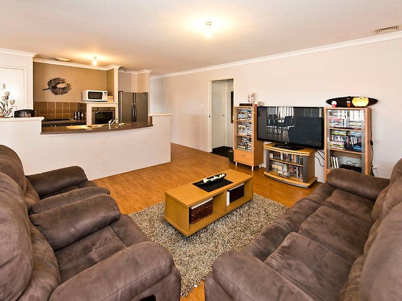 21 Wambiri Close, SOUTH LAKE WA 6164, South Lake - Thumbnail 3