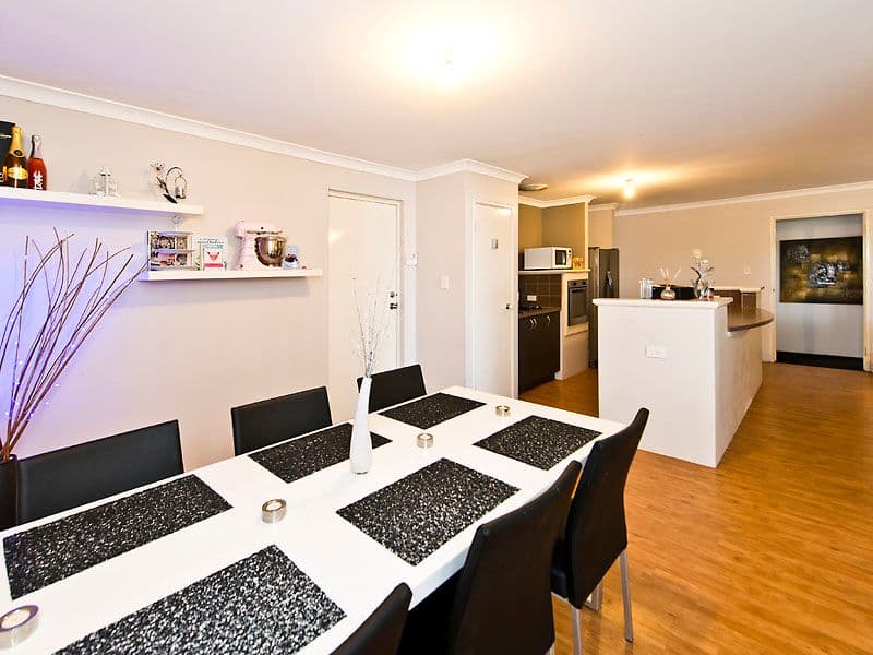 21 Wambiri Close, SOUTH LAKE WA 6164, South Lake - Thumbnail 4