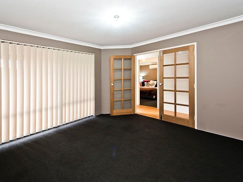 21 Wambiri Close, SOUTH LAKE WA 6164, South Lake - Thumbnail 5