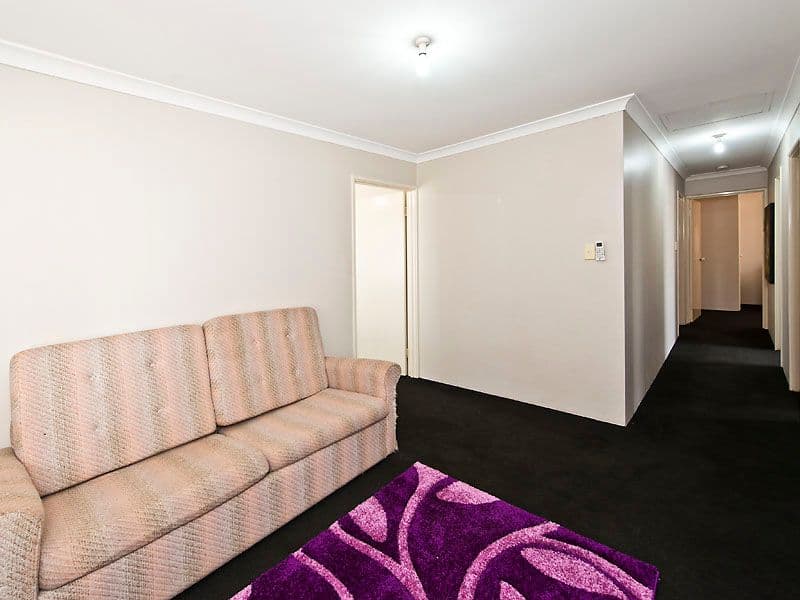 21 Wambiri Close, SOUTH LAKE WA 6164, South Lake - Thumbnail 6