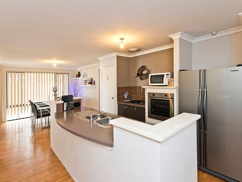 21 Wambiri Close, SOUTH LAKE WA 6164, South Lake - Thumbnail 7