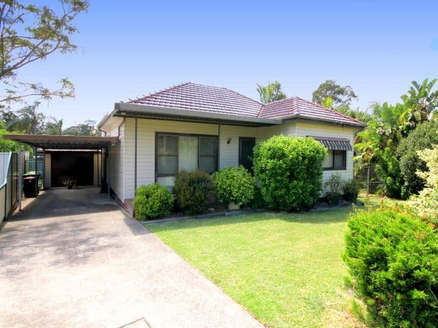 17 Gough Avenue, CHESTER HILL NSW 2162, Chester Hill - Image 1