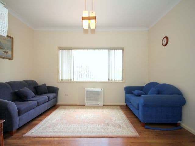 17 Gough Avenue, CHESTER HILL NSW 2162, Chester Hill - Thumbnail 2