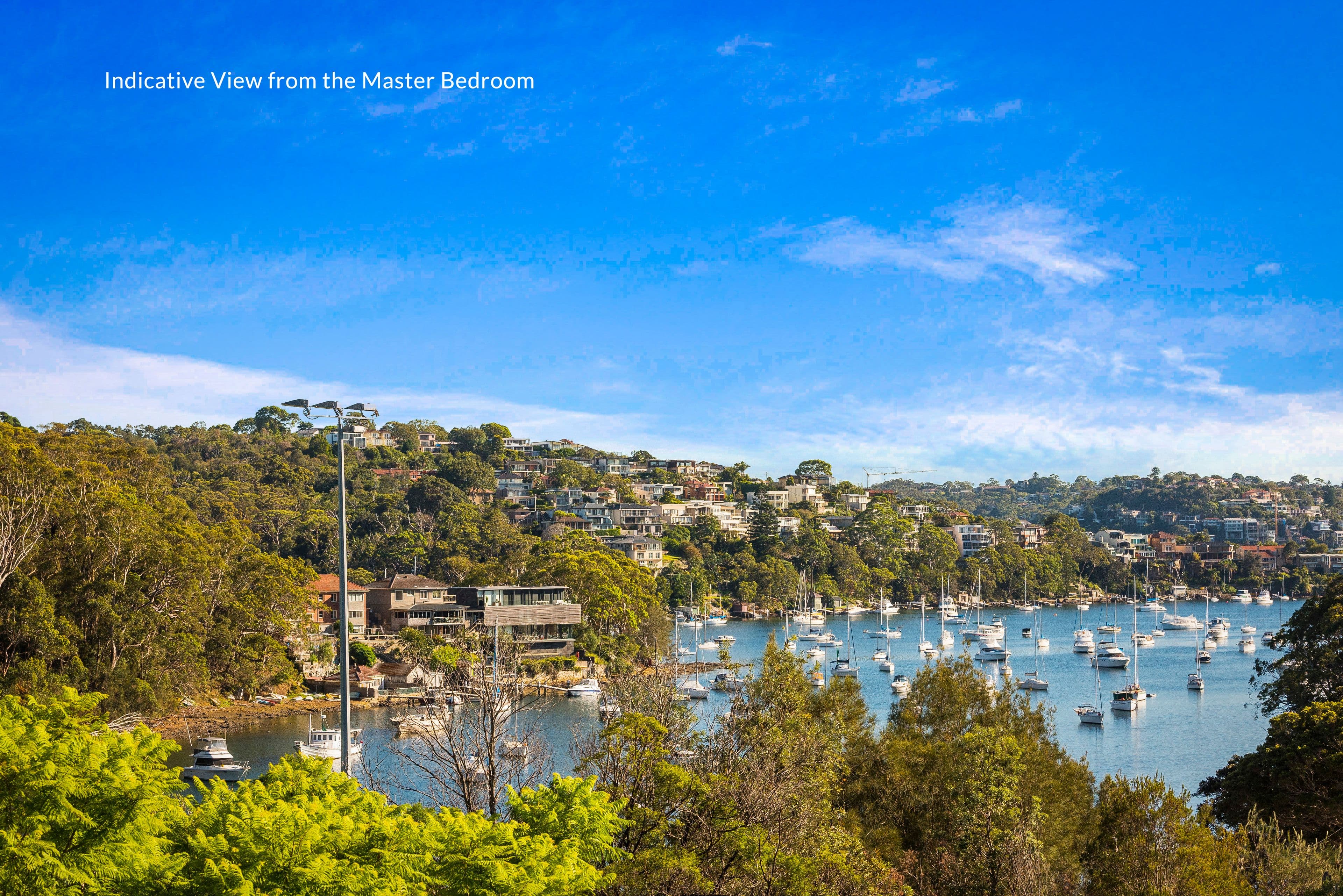 151 Young Street, Cremorne - Thumbnail 2