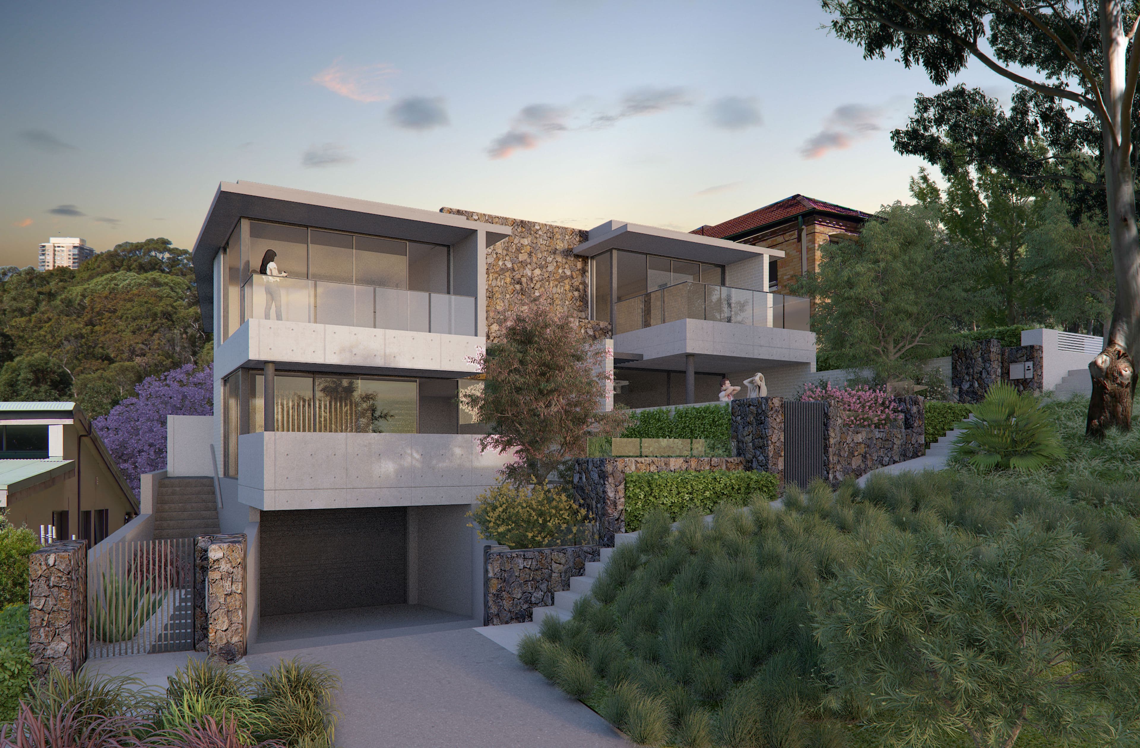 151 Young Street, Cremorne - Thumbnail 3