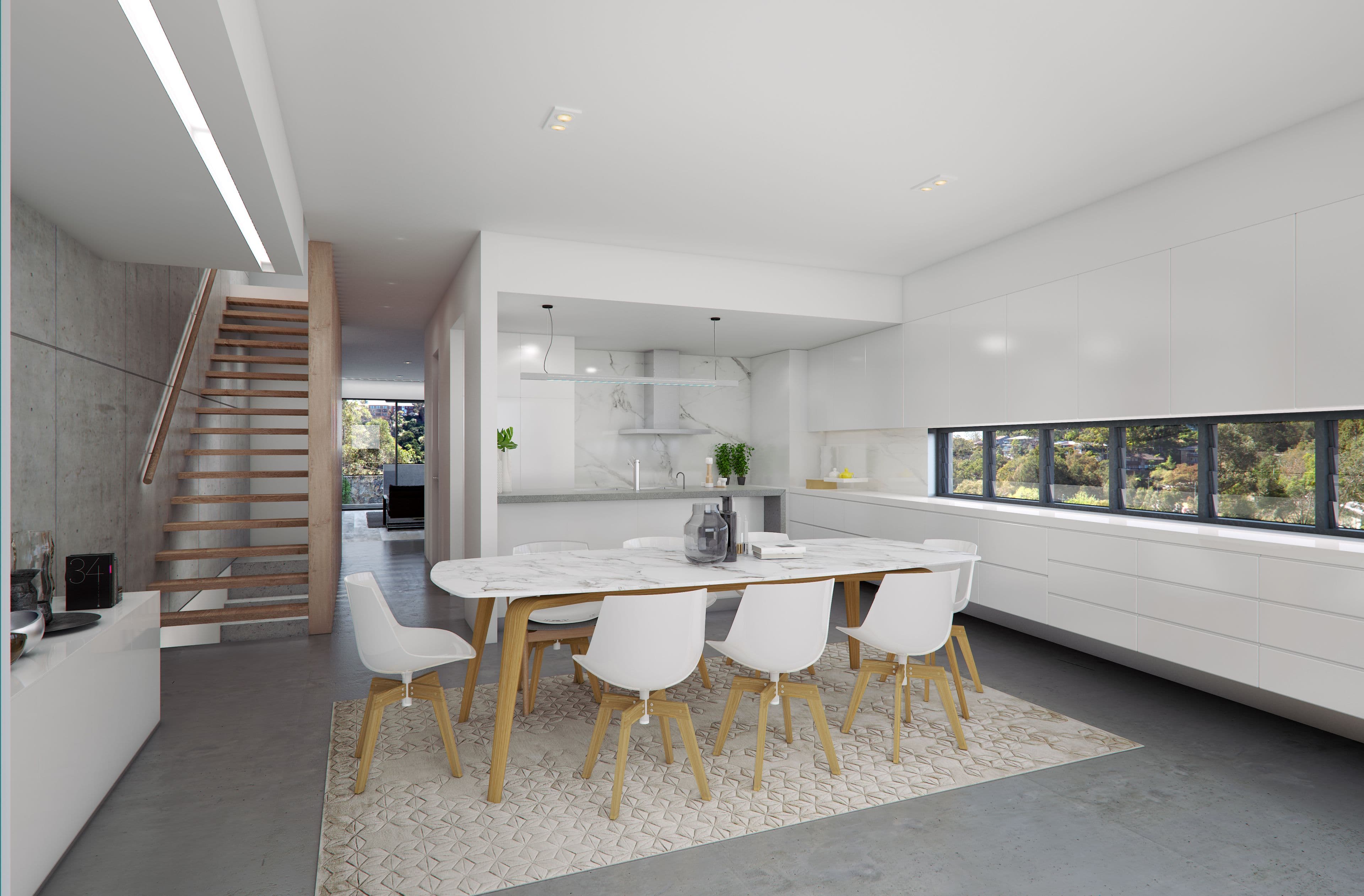 151 Young Street, Cremorne - Thumbnail 4