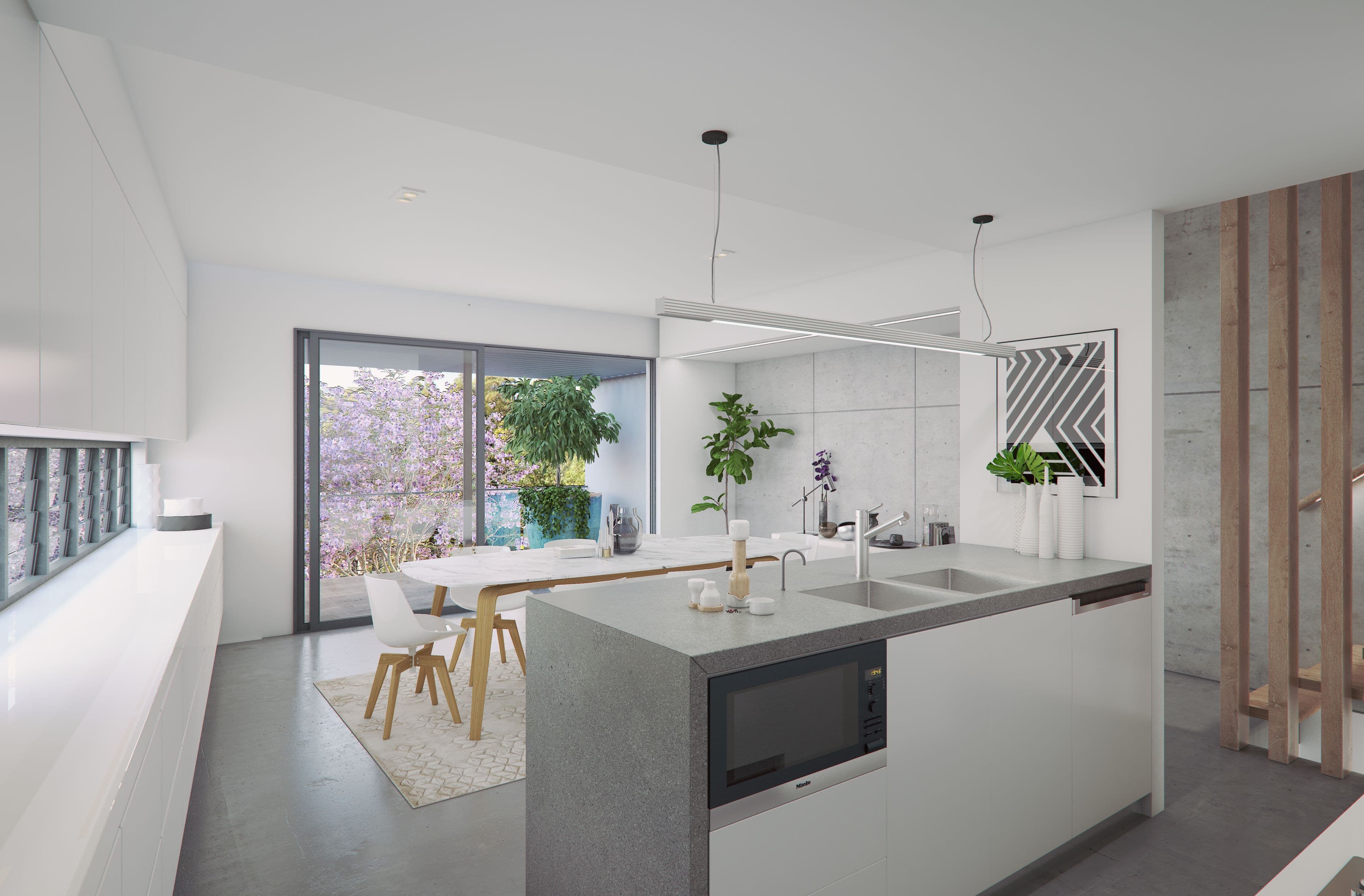 151 Young Street, Cremorne - Thumbnail 5
