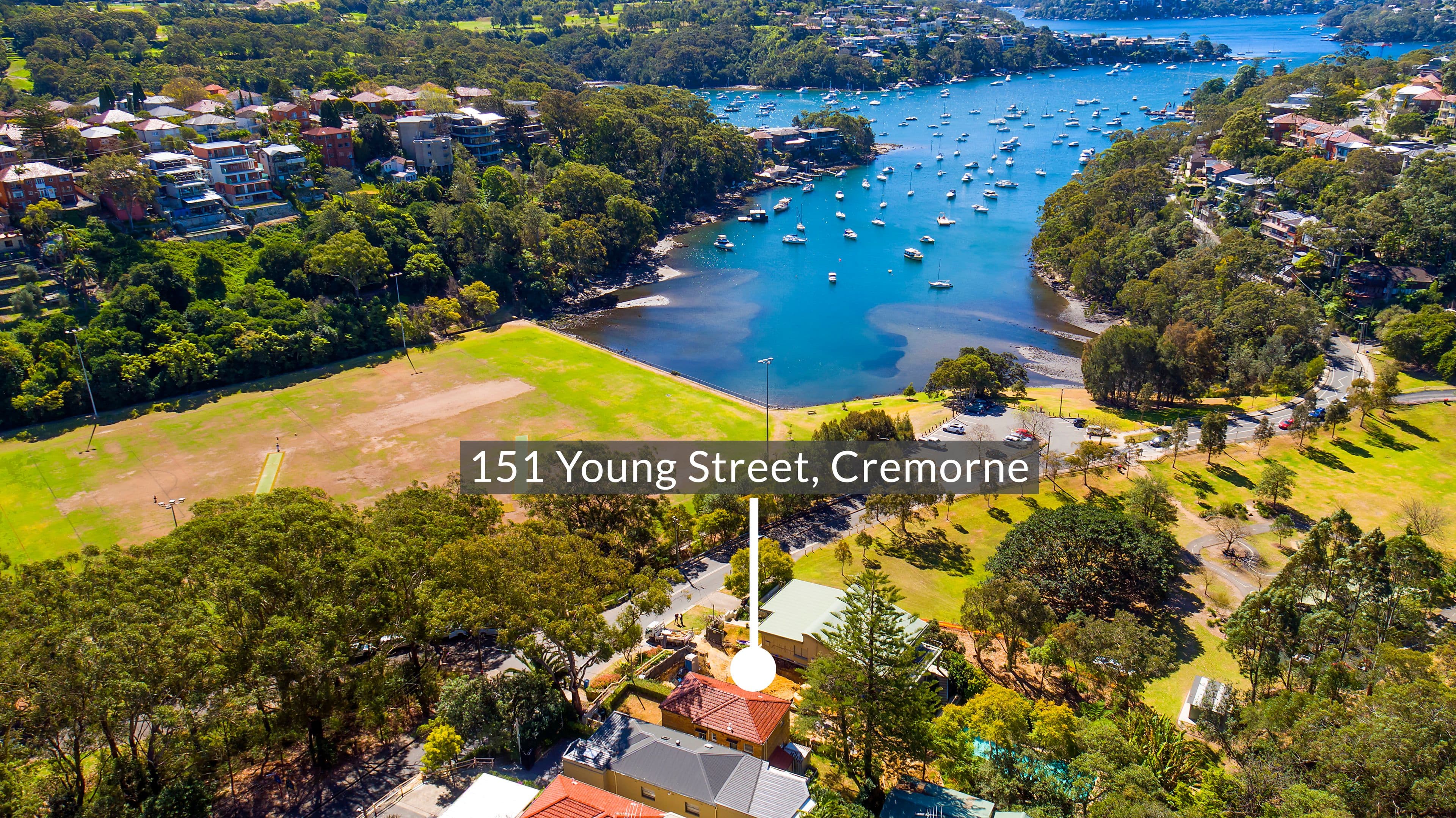 151 Young Street, Cremorne - Thumbnail 6